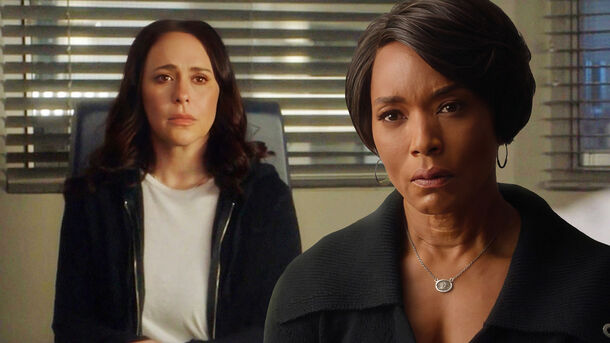 We Know 9-1-1 Characters Aren't Dying, So Why Keep Pretending?