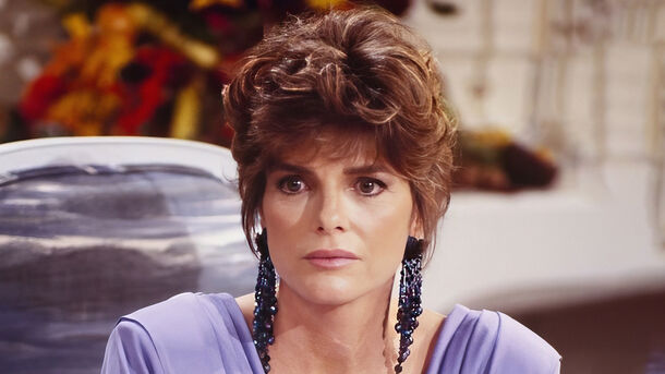 Who is Katharine Ross Married to? Hint: He's a Western Star!