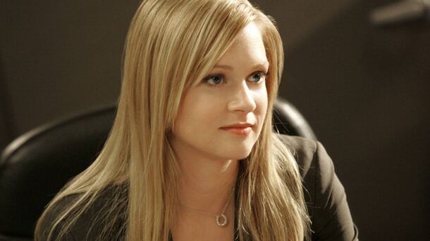 Why did JJ leave Criminal Minds? The real reason had nothing to do with the story
