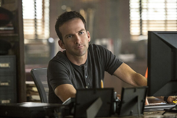 Why did NCIS: New Orleans end? Fans still blame the wrong reason