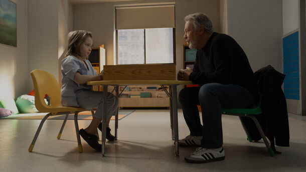 Apple TV+'s New Show Is a Mystery Gem With a 2000s Vibe We All Missed