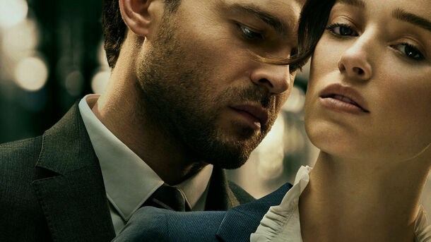 Fair Play and 3 Other Best Movies to Watch if You Liked Babygirl