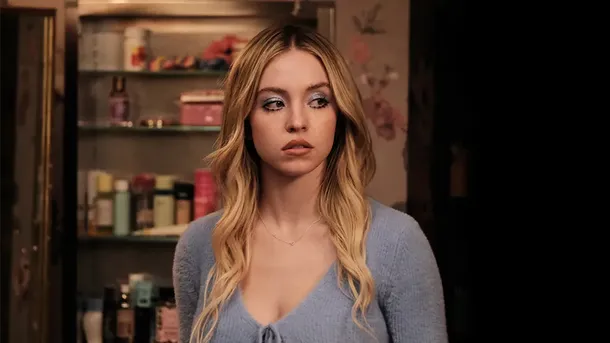 What happened to Cassie in Euphoria? An ending so heavy Sydney Sweeney broke down reading it