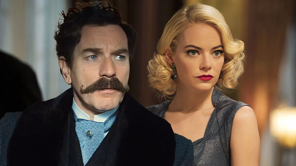 7 Best Miniseries on Netflix & Prime Nobody Talks About (and That's a Shame)