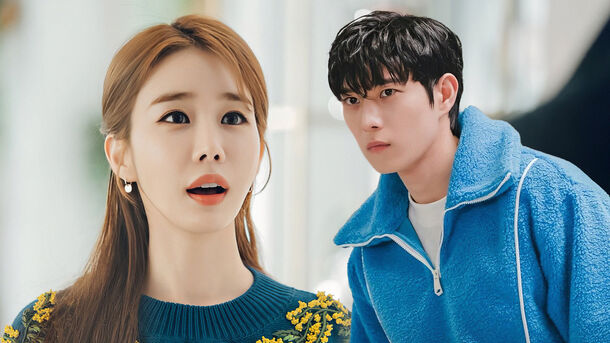 7 K-Dramas With Socially Awkward MLs That Are Impossible Not To Love