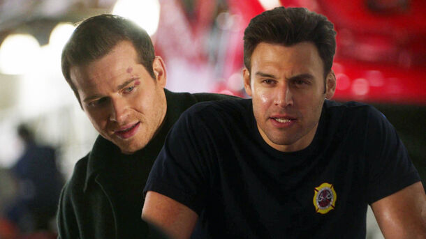 9-1-1's Season 8 Needs to Fix the Unexpected Dark Turn