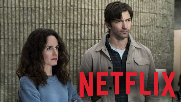 What We Lost: Unmade Netflix's Haunting S3 Sounds Chilling & Awesome