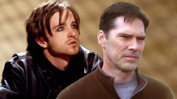 5 A-List Actors Who Blew Us Away With Their Criminal Minds Appearances