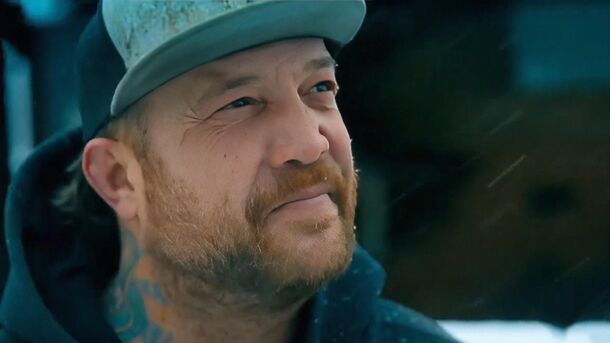 Gold Rush Season 15 is Coming Soon – Here's When