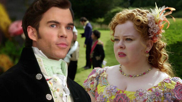 Bridgerton Timeline Inconsistencies Between Season 2 & Season 3, Explained