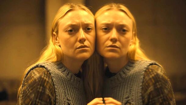 Ishana Shyamalan's The Watchers Is Max's Top 1 Movie, But Is It Even Worth Watching?