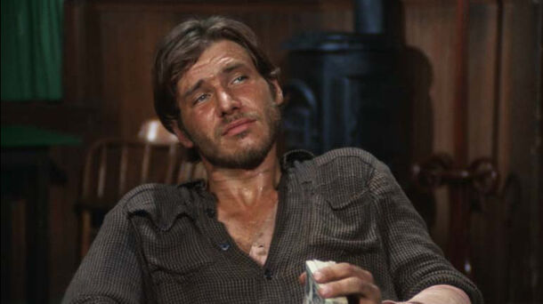 What was Gunsmoke based on? Start with why John Wayne introduced the first episode himself