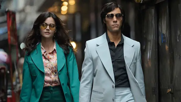 5 Most Tense True Crime TV Series to Keep You on the Edge of Your Seat