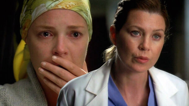 5 Most Gut-Wrenching Grey's Anatomy Episodes That Shattered Our Hearts