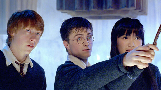 Take A Pick: 5 Harry Potter Magical Artifacts Fans Wish They Had In Real Life