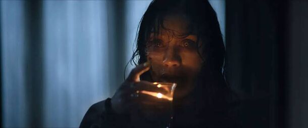 Who is Thya? The chilling truth behind Evil Dead Burn’s most terrifying Deadite