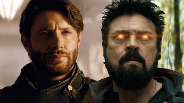 The Boys Season 4 Still Has One Forgotten Character To Return To