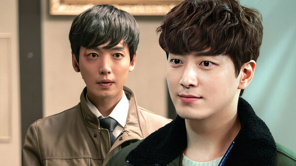 These 7 K-Dramas Will Keep You Guessing Who Villain Is Until Very End