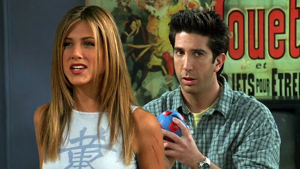 Beginner's Guide To Friends: 5 Episodes To Get Anyone Obsessed In No Time