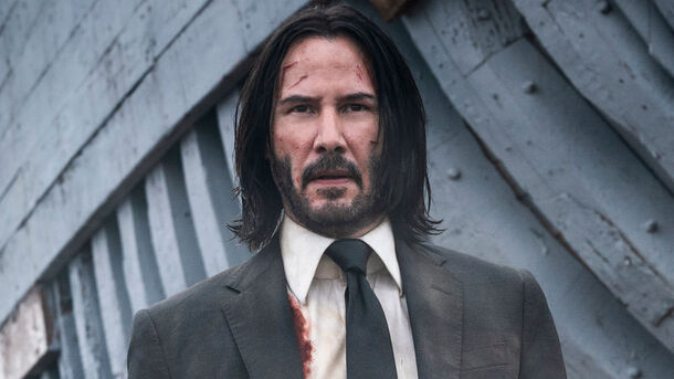 Jack Reacher vs John Wick: who wins? One of them has a clear edge — and it isn't even close
