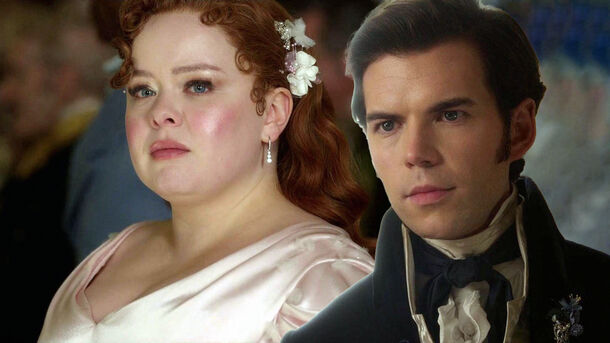 Fans Have An Idea On How To Fix Bridgerton S3 & It's Brilliant