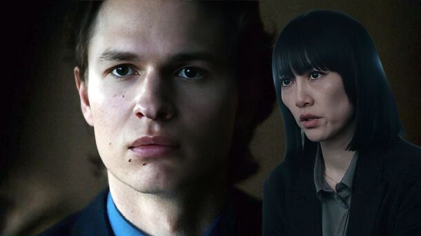 Does Tokyo Vice Season 2 End with a Cliffhanger?