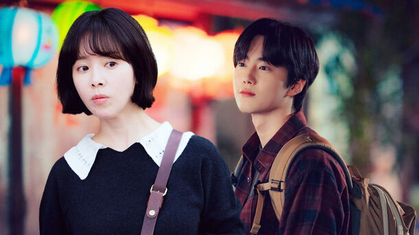 7 Lighthearted K-Dramas That Keep Romance To A Minimum