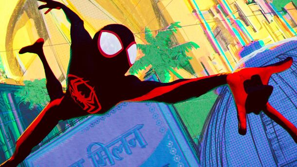 Your Friendly Neighborhood Spider-Man Season 2 Could Swing In Sooner Than You Think, Hints Creator