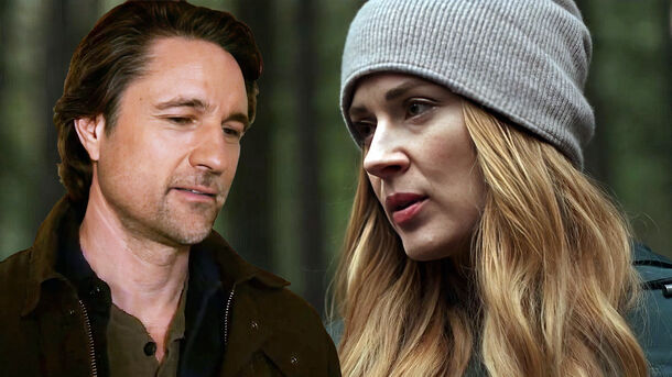Virgin River Season 6 Leak Reveals 4 New Faces