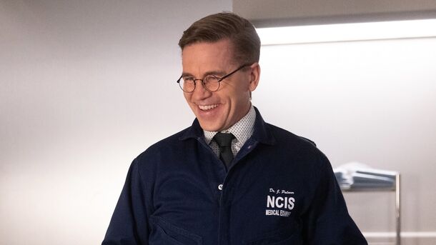 Who does Jimmy end up with on NCIS? Season 23 just rewrote the answer fans were betting on