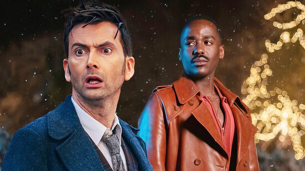 5 Modern Doctor Who Villains Ncuti Gatwa's Big Bad Must Outdo To Go Down In History
