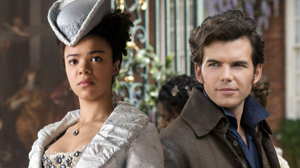 From Queen Charlotte To Bridgerton S3: 5 Questions We're Dying to Get Answered