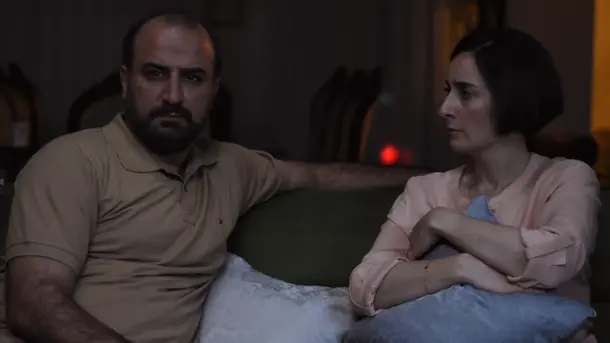This Heartbreaking Masterpiece With 94% on RT Is the Best Drama Released in 2024