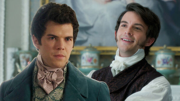 5 Bridgerton-Style Romance Novels Worth Adapting For Small Screen