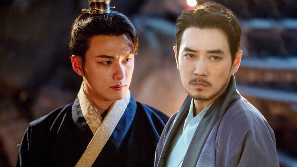 7 Binge-Worthy K-Dramas That Grip You From The Pilot