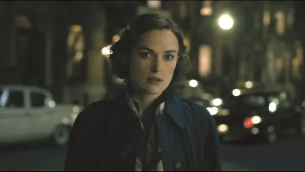 5 Detective Movies You'll Want to Watch Again, Even if You Know Who the Killer Is