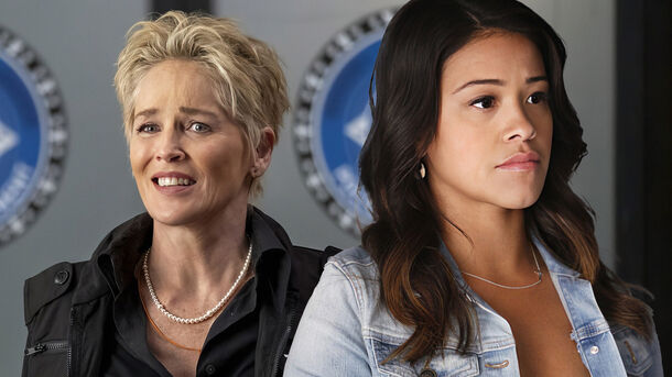 5 TV Shows With Concepts Based On Reality But More Weird Than Any Sci-Fi Stuff