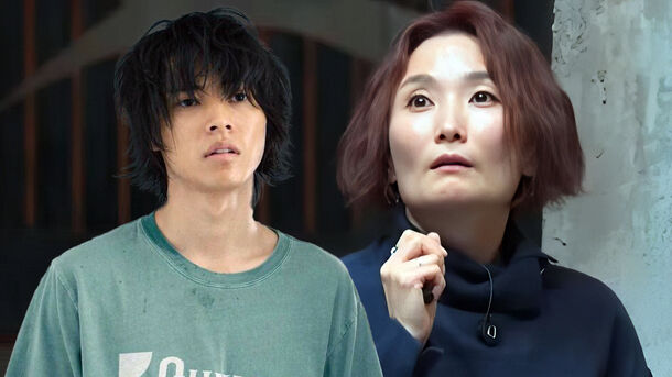 7 Asian TV Series With Nail-Biting Mind & Death Games To Cure Your Squid Game Withdrawal
