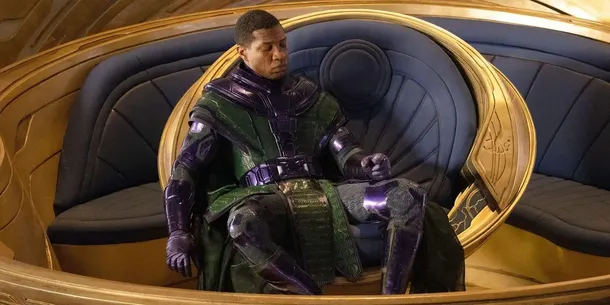 What happened to Kang in the MCU (and what it means for Avengers: Doomsday)