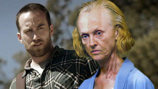 14 Lesser-Known Horrors Handpicked by Mike Flanagan for Your Must-Watch List