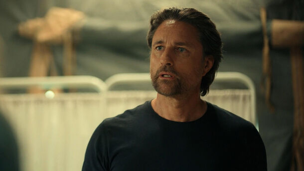 Martin Henderson Hypes Up Virgin River Season 6 in Latest Update