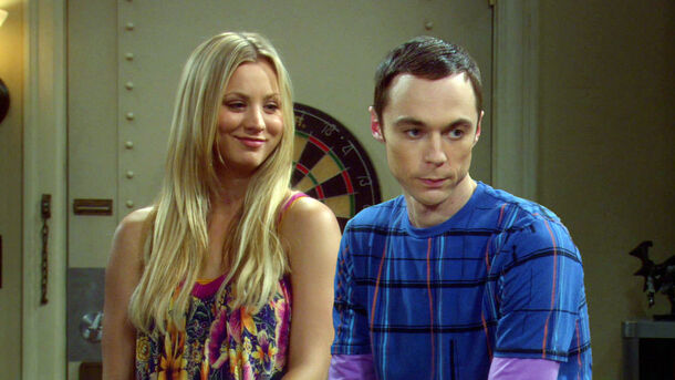 Even TBBT Cast & Crew Agree: Penny's Arc Went Wrong... Twice