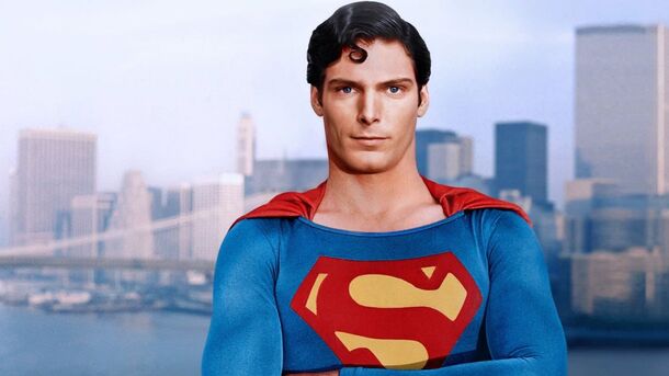 Christopher Reeve's Tragic Story: What Actually Happened to the Most Beloved Superman?
