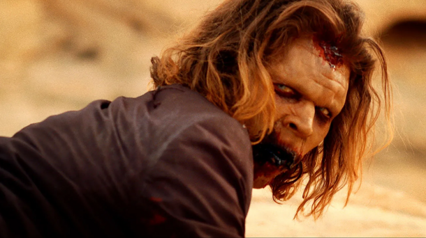 4 Lesser-Known but Great Zombie Horrors for Those Who Still Miss Resident Evil