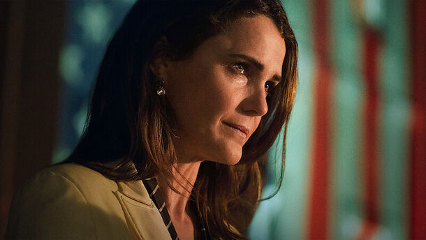 The Diplomat Season 2: What Is It About & Is It Better Than Season 1?