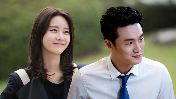 Rediscover Classics: 7 Pre-2015 K-Dramas That Have Stood The Test of Time