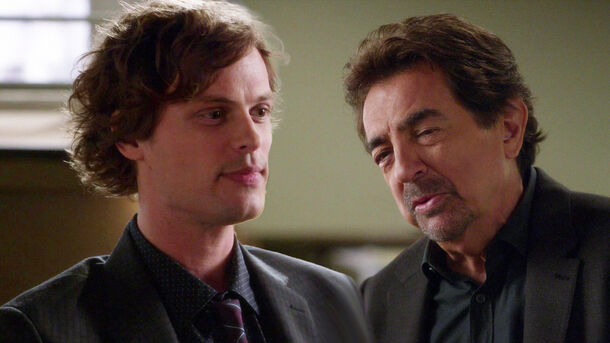 5 Criminal Minds Characters We Want Back in Evolution & Chances Of Their Return