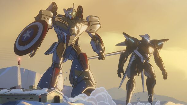 What If…? Season 3 Is Over: Is the Final Chapter of the Animated Series Worth-Watching?