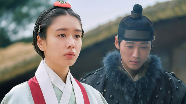 Escape The Blues: 7 K-Dramas For Ugly-Crying Your Way Out Of Hard Times