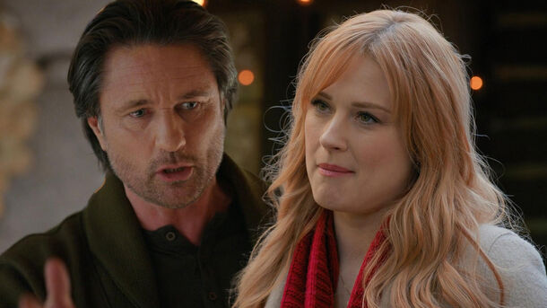 10 Story Arcs That Will Shape Season 6 Of Virgin River (Known Spoilers Included)